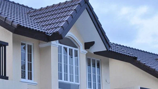 Hướng dẫn cách lớp ngói sóng Prime đúng tiêu chuẩn